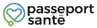 Beautysane - Energy care - Kit immunité hiver 2021 - Vitamine D - Logo - Passeport Santé