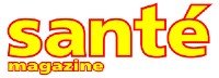 Beautysane - Energy care - Kit immunité hiver 2021 - Vitamine D - Logo - Santé Magazine