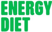 Logo NL international - Beautysané - Energy Diet