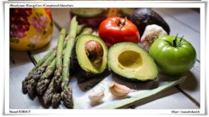 Les compléments alimentaires, sont-ils vraiment nécessaires si mon alimentation est saine et variée ?