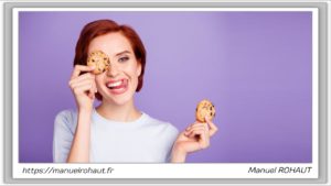 Dire stop au grignotage avec les conseils nutritionnels par Beautysané