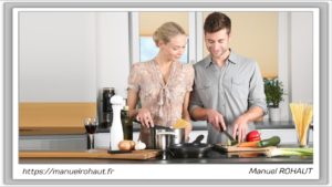 Tendances ou véritable art de vie - Faut-il adopter le batch cooking ?