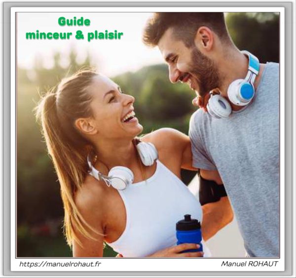 Beautysané : guide minceur et plaisirs gourmands pour des habitudes alimentaires saines